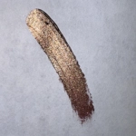 Liquid Luxe Caviar Cream Shadows