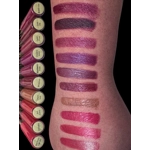 Beaujolais - Long Wear Lip Color (Gloss Required)