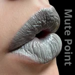 Long Wear Lip Color Toners - Long Wear Lip Color (Gloss Required)