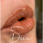 Long Wear Gloss Required Lip Colors