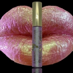 Chameleon Lipglosses