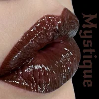 Mystique - Long Wear Lip Color (Gloss Required)