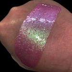 Chameleon Lipglosses