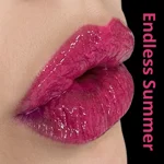 Endless Summer - Long Wear Lip Color (Gloss Required)