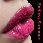 Endless Summer - Long Wear Lip Color (Gloss Required)