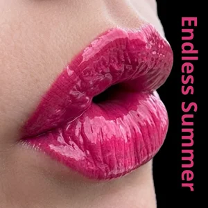 Endless Summer - Long Wear L..