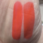 Euthymia - Long Wear Lip Color (Gloss Required)