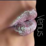 Chameleon Lipglosses