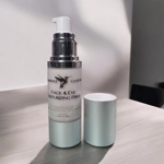 Face and Eye Moisturizing Primer