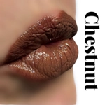 2024 *New* Long Wear Gloss Required Lip Colors