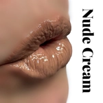 2024 *New* Long Wear Gloss Required Lip Colors