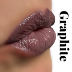 2024 *New* Long Wear Gloss Required Lip Colors