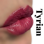 2024 *New* Long Wear Gloss Required Lip Colors