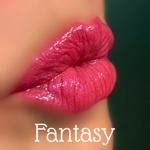 Long Wear Gloss Required Lip Colors