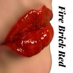 2024 *New* Long Wear Gloss Required Lip Colors