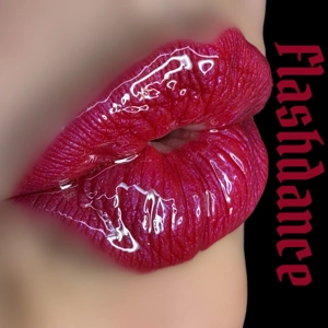 Flashdance - Long Wear ..