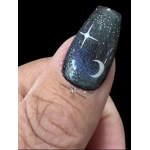 Nail Set - Celestial Space