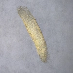 Liquid Luxe Caviar Cream Shadows