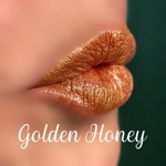 Long Wear Gloss Required Lip Colors