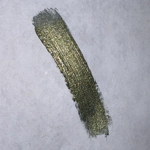 Liquid Luxe Caviar Cream Shadows