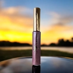 Grateful - Long Wear Lip Color (Gloss Required)