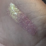 Glitter Glosses