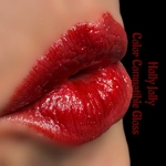 Christmas Limited Edition Glosses