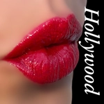 Long Wear Gloss Required Lip Colors