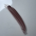 Liquid Luxe Caviar Cream Shadows Earthy Collection