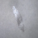 Liquid Luxe Caviar Cream Shadows