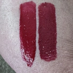 Christmas Limited Edition Glosses