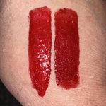 Christmas Limited Edition Glosses