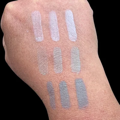 Long Wear Lip Color Toners - Long Wear Lip Color (Gloss Required)