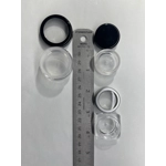 Matte Loose Eyeshadow Collection