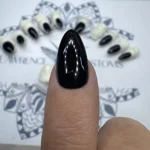 Custom Nail Impression Sizing Kit