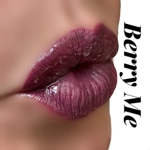 2024 *New* Long Wear Gloss Required Lip Colors