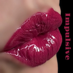 Impulsive - Long Wear Lip Co..
