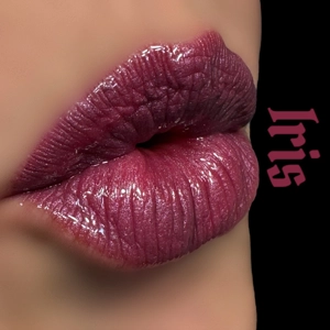 Iris - Long Wear Lip Co..