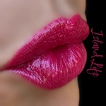 Gloss Required Lipstick Sample Sizes