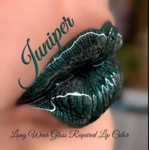 Long Wear Gloss Required Lip Colors