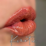 Long Wear Gloss Required Lip Colors