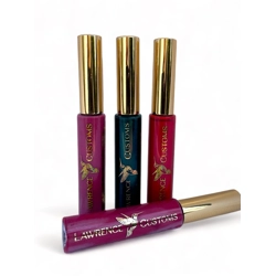 Long Wear Gloss Required Lip..