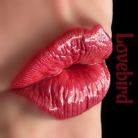 Lovebird - Long Wear Lip Color (Gloss Required)