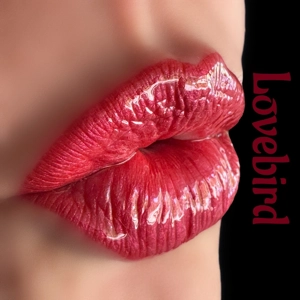 Lovebird - Long Wear Lip Col..