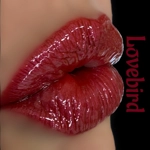 Lovebird - Long Wear Lip Color (Gloss Required)