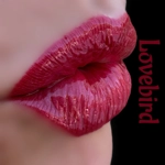 Lovebird - Long Wear Lip Color (Gloss Required)