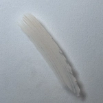 Liquid Luxe Caviar Cream Shadows Earthy Collection