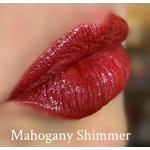 Long Wear Gloss Required Lip Colors