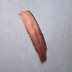 Liquid Luxe Caviar Cream Shadows