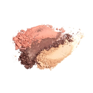 Matte Loose Eyeshadow C..